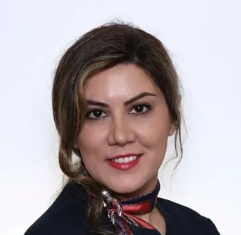 Dr. B. Talaei, Family Physician (CCFP)