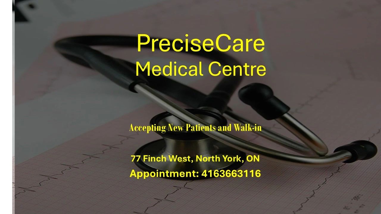 Medical equipment
