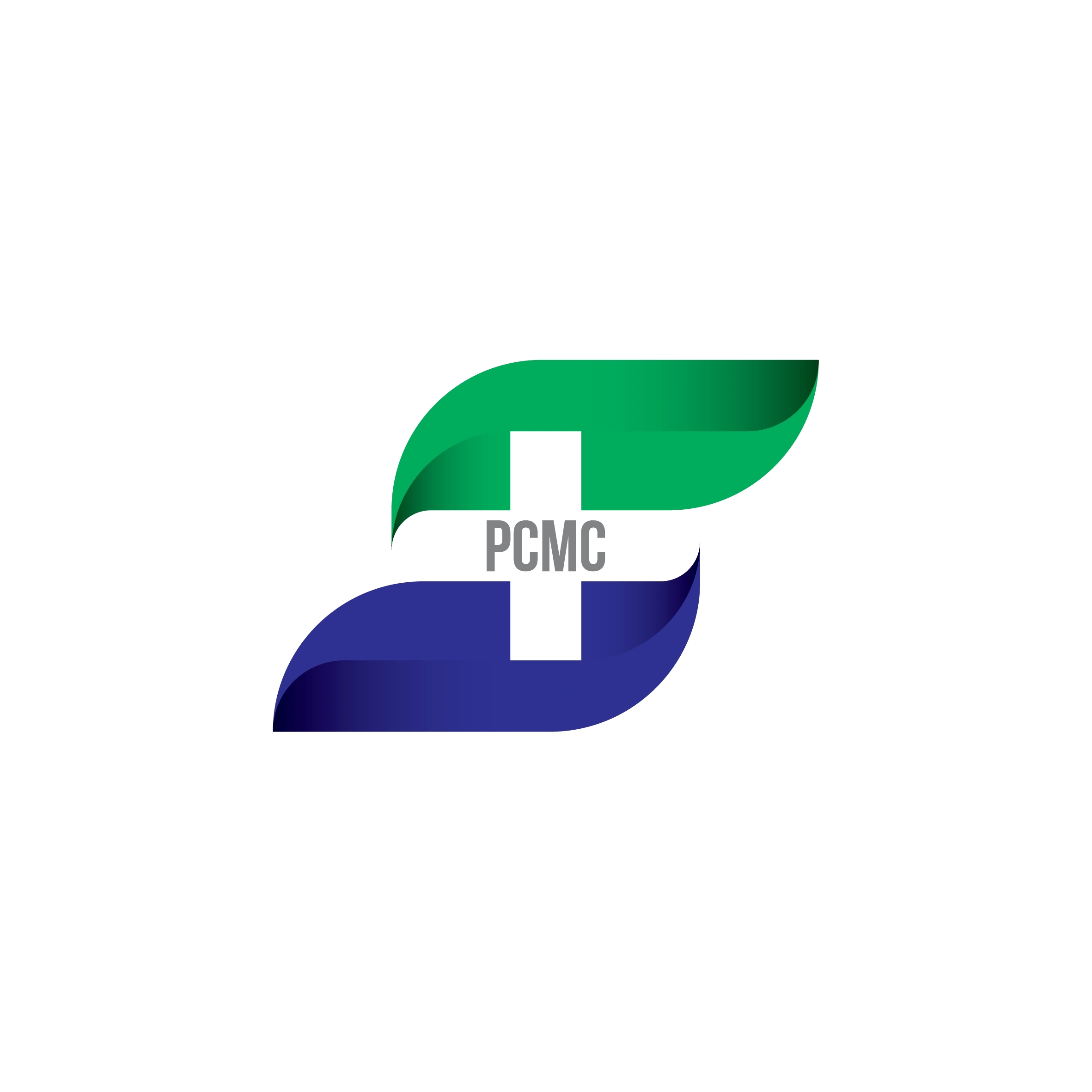 PCMC Logo